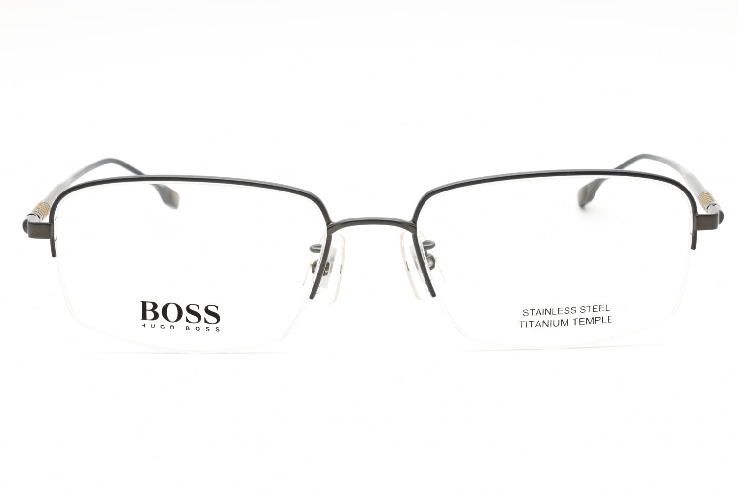 Kits Lenses