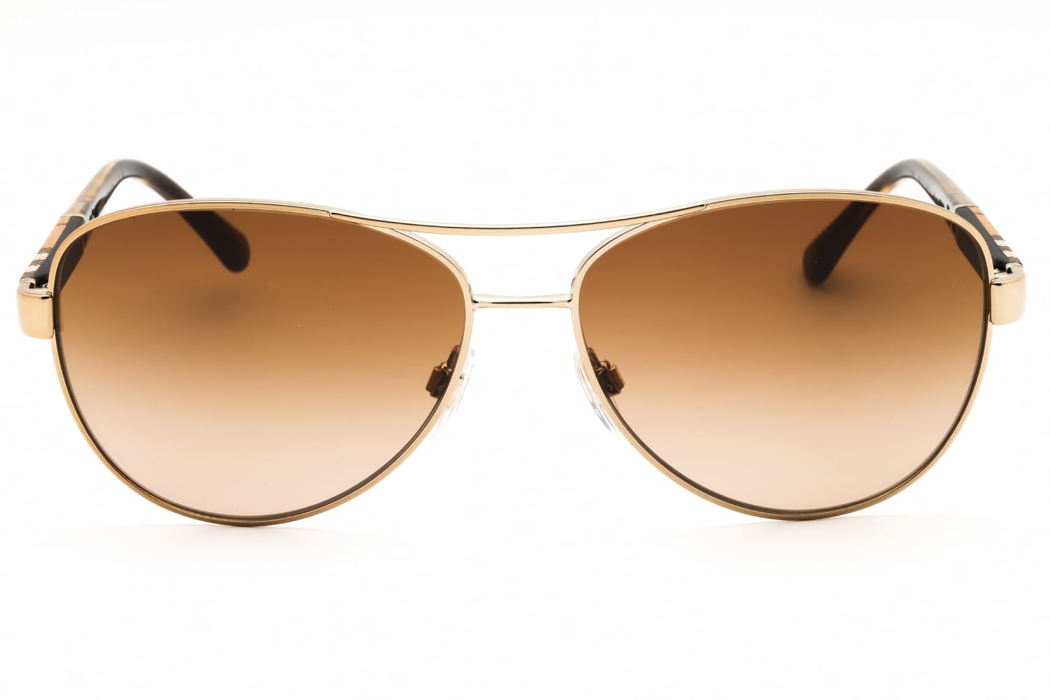 Kits Lenses