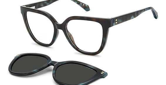 Kits Lenses
