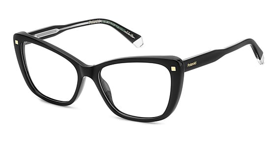 Kits Lenses