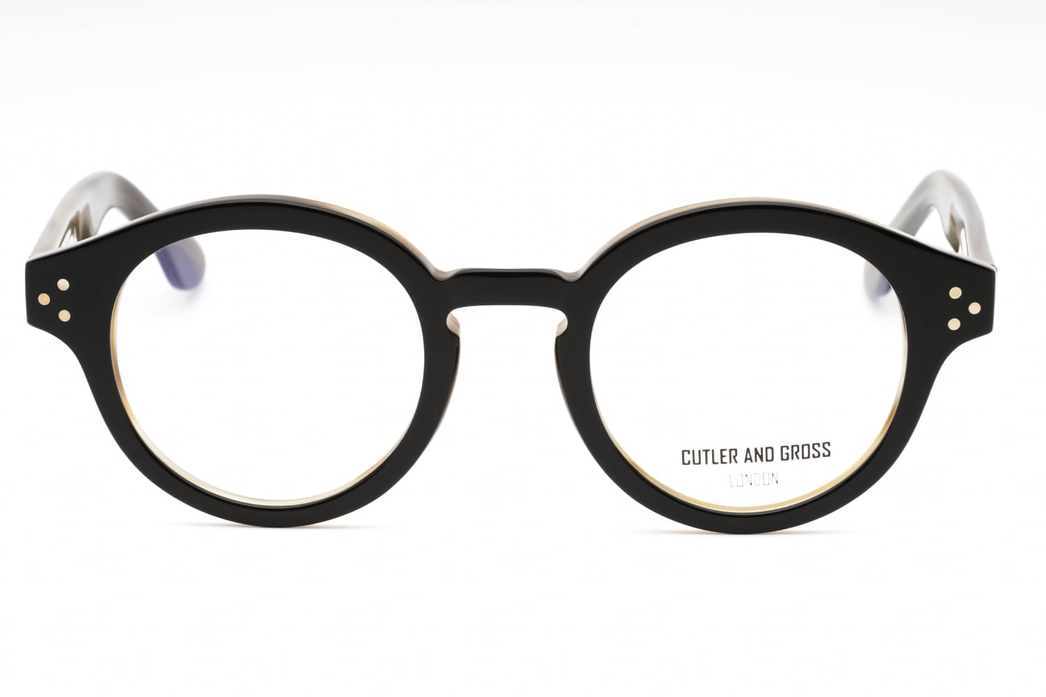 Kits Lenses