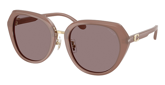 Kits.ca -- Max Mara MM5130