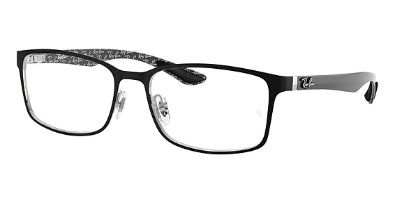 Kits.ca -- Oakley OO9415 CORRIDOR SQ