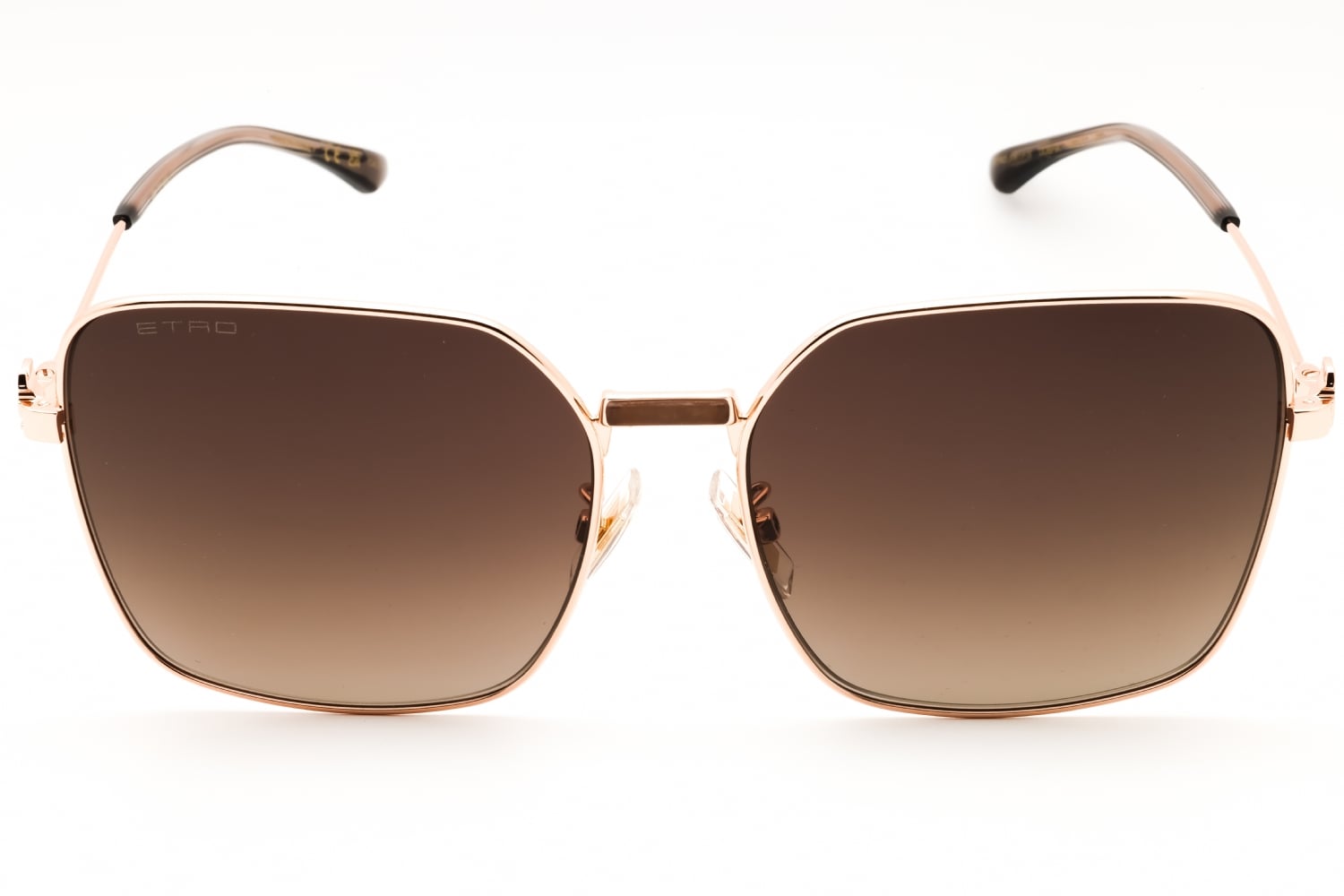 Kits.ca -- Gucci GG0443S