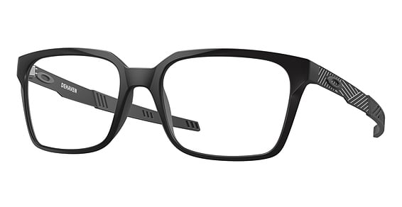 Kits Lenses