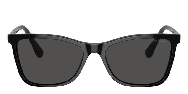 Kits Lenses