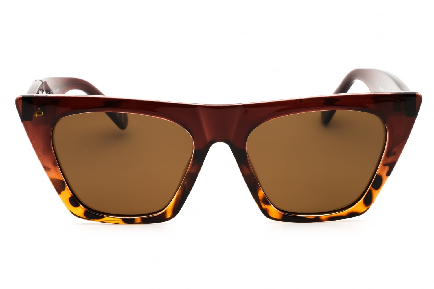 Privé Revaux VICTORIA MINI/S - BW Bwhvn B, Plastic, Cat Eye frame