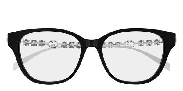 Kits Lenses