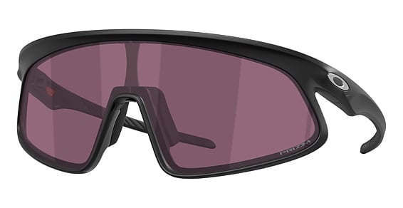 Kits.ca -- SPY FLYNN