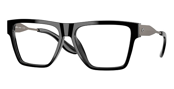 Kits Lenses
