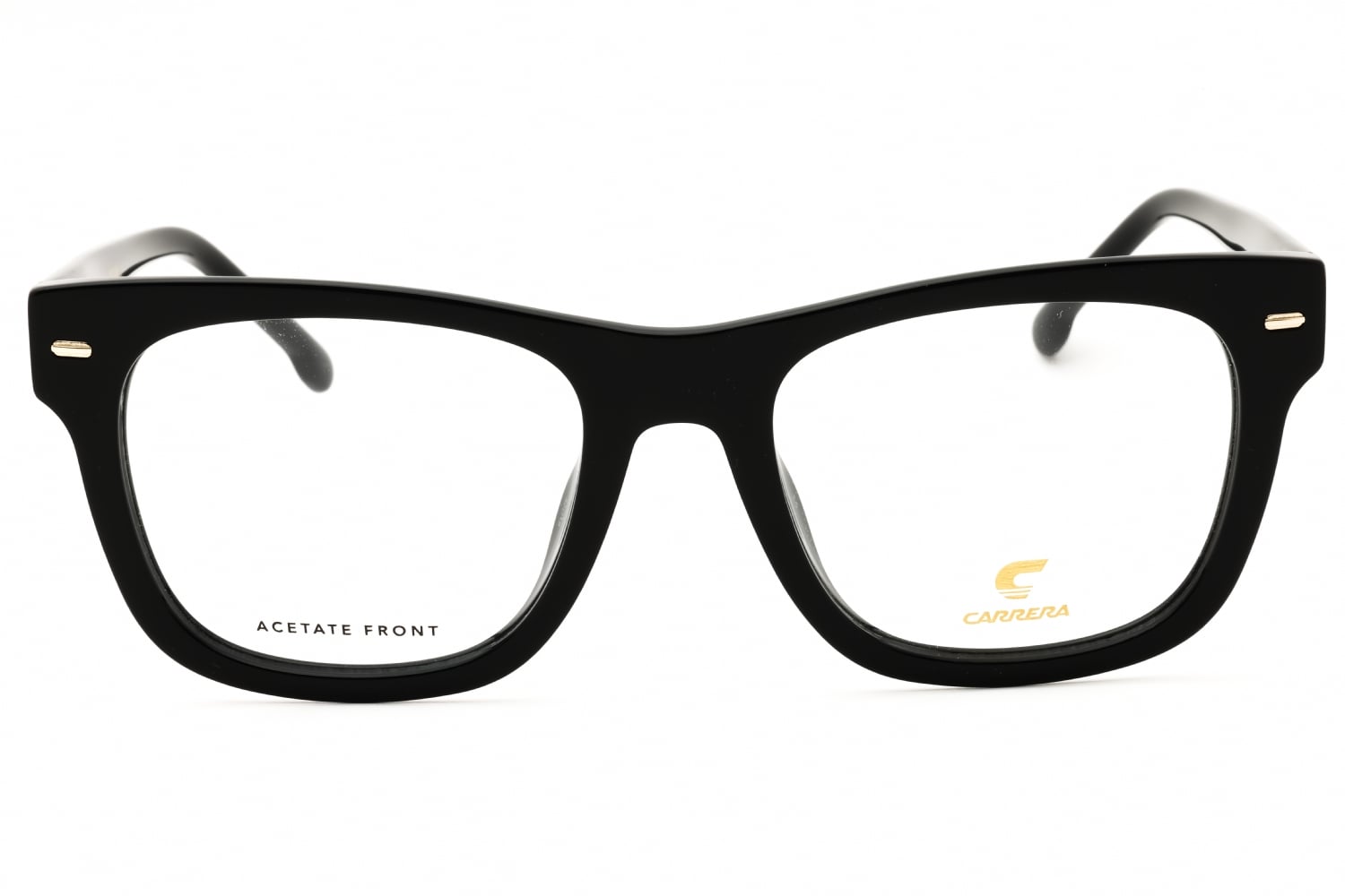 Kits.ca -- Tommy Hilfiger TH 1909