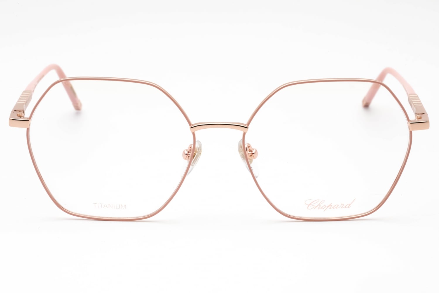 Kits Lenses
