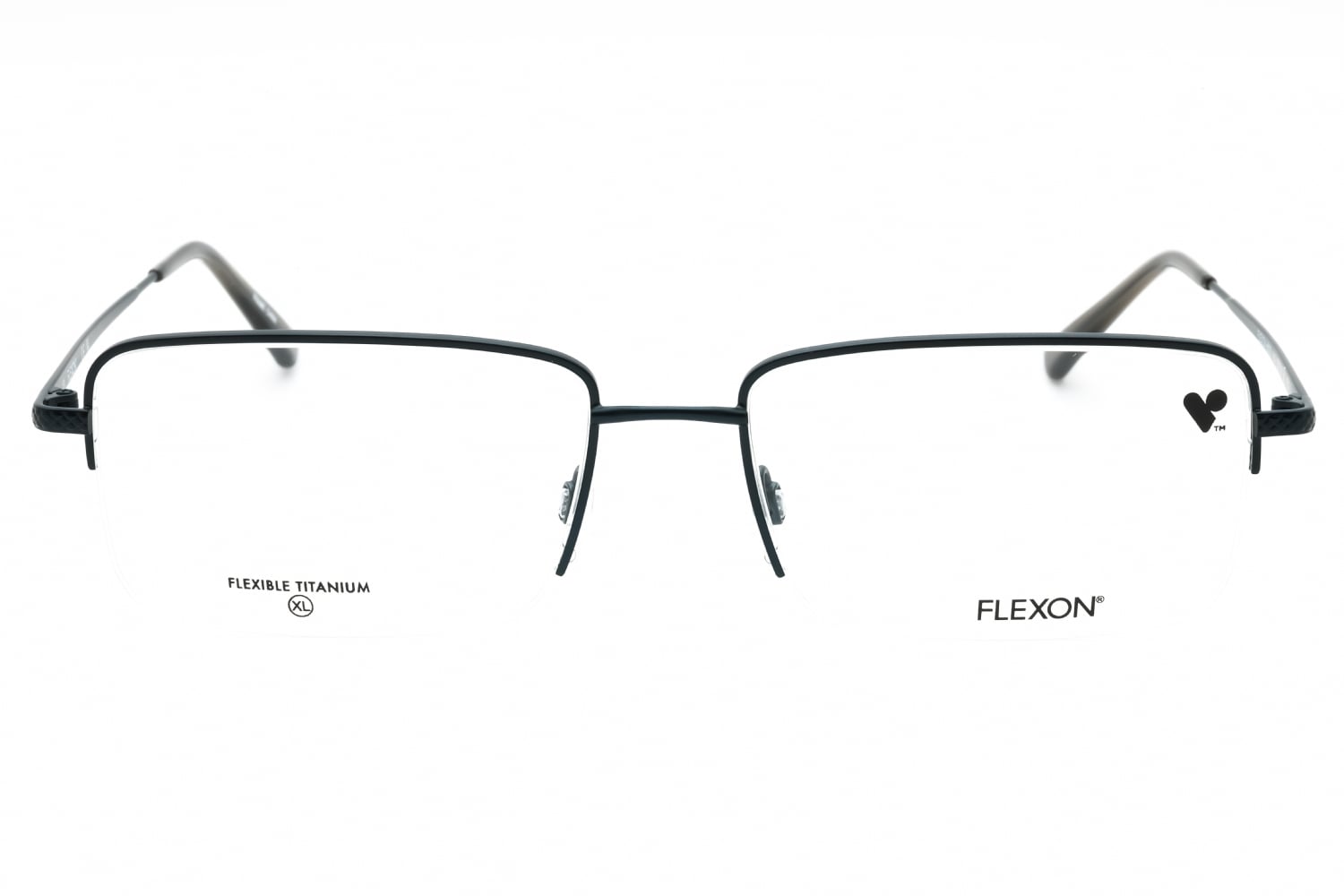 Kits Lenses