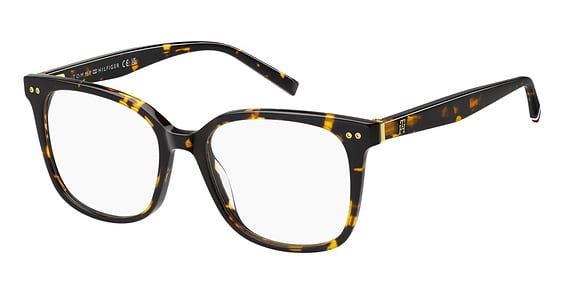 Kits Lenses