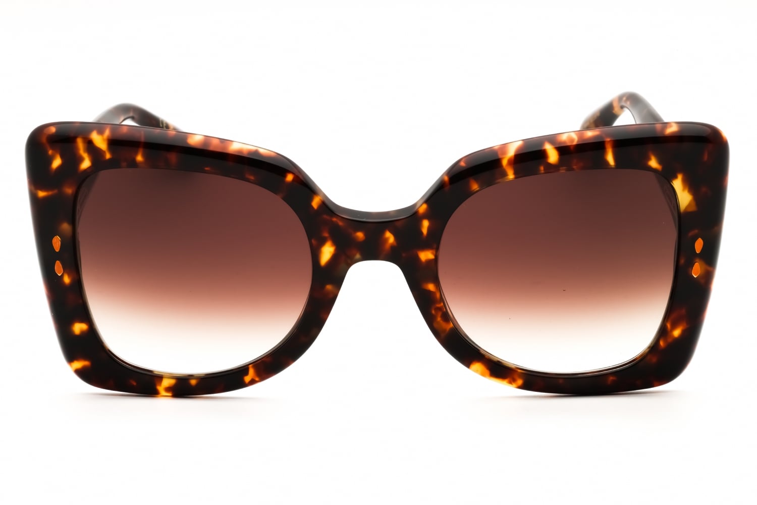 Isabel Marant IM 0120/S - HVN, Plastic, Mixed Shapes frame