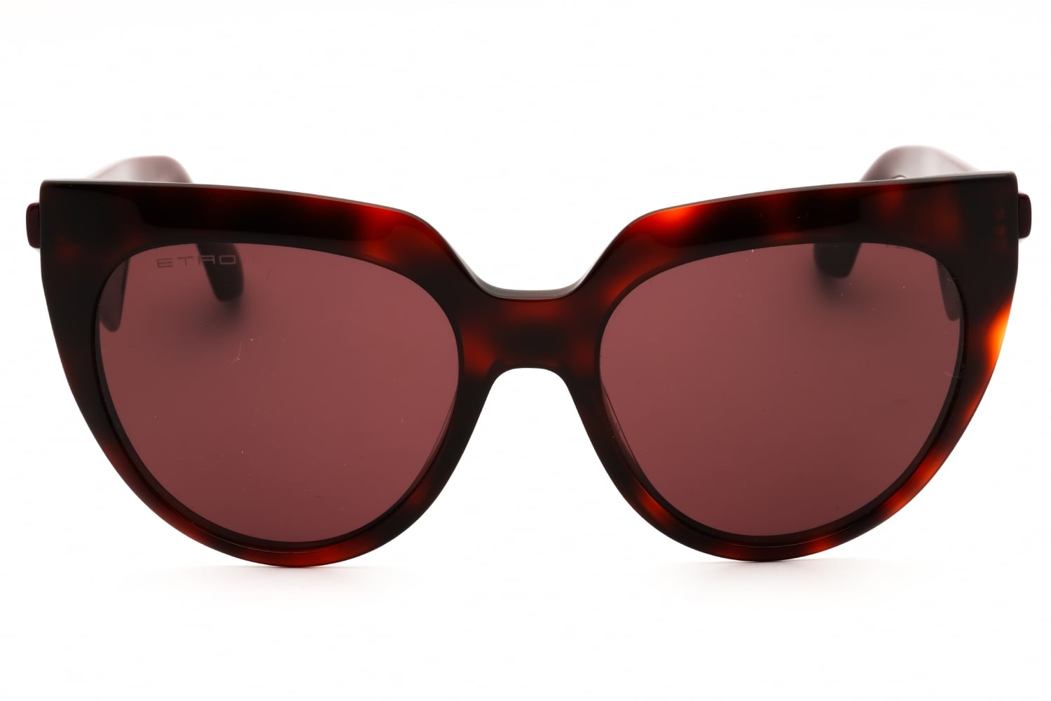 Etro ETRO 0003/S - HVN, Plastic, Cat Eye frame