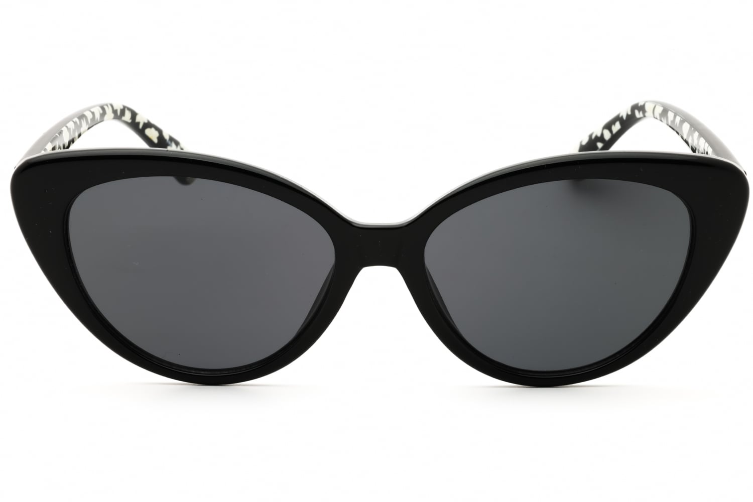 Kits Lenses
