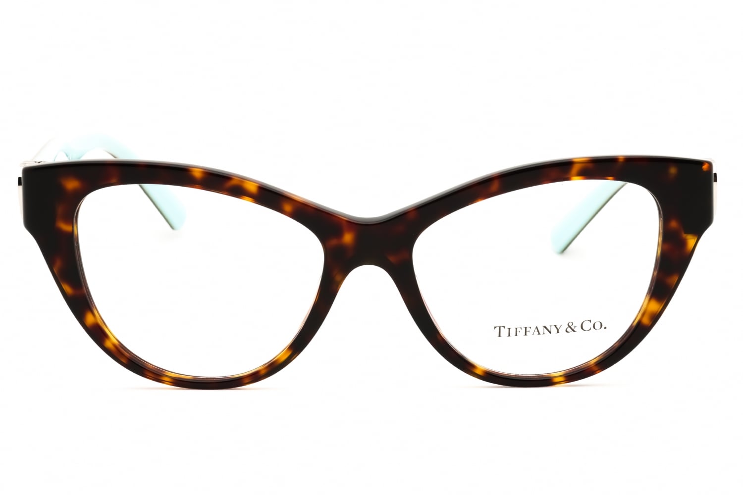 Kits Lenses