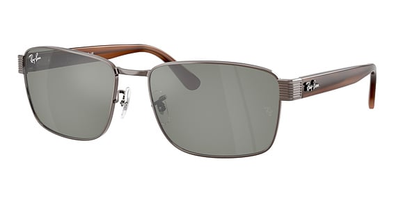 Postalcontacts.com -- Pepe Jeans PJ3315 CANE