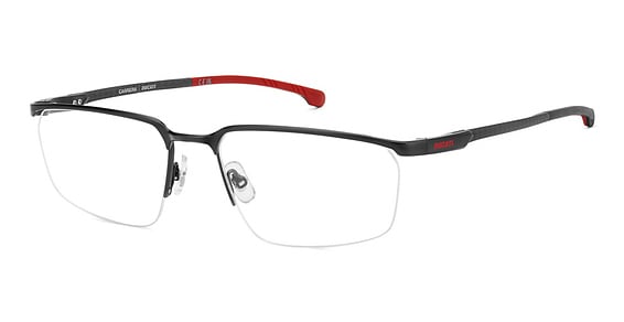 Kits Lenses