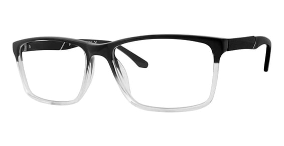 Kits Lenses