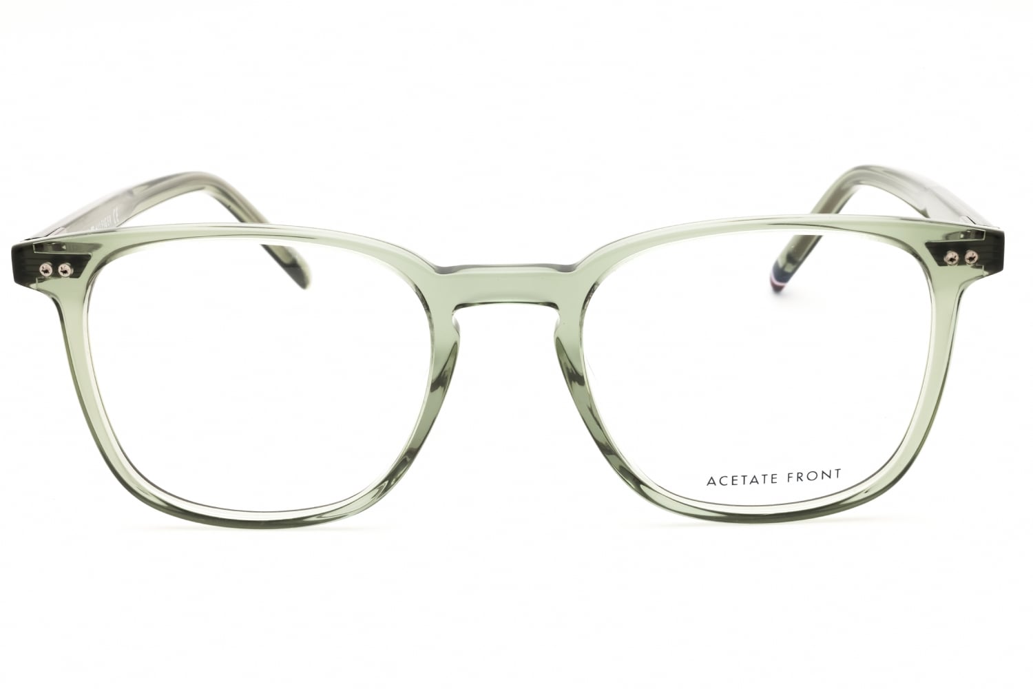 Kits Lenses