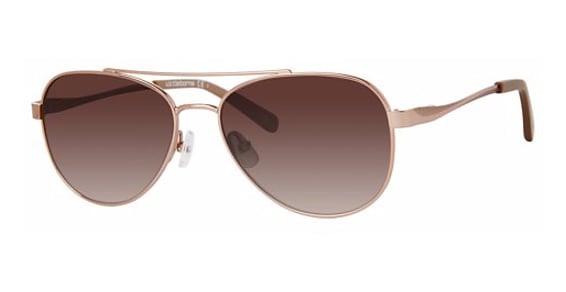 Kits Lenses