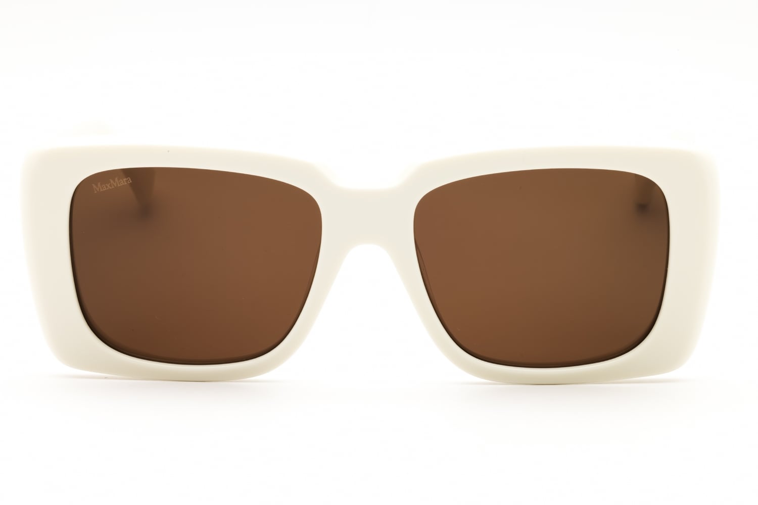 Kits Lenses