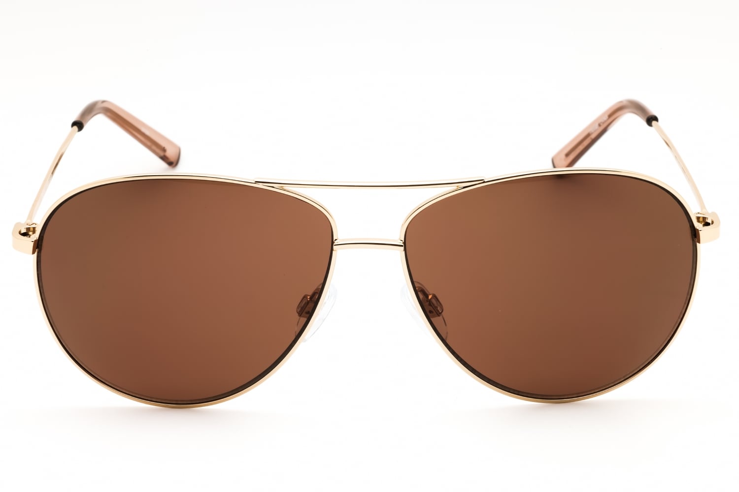 Kits Lenses