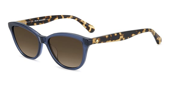 Kits.ca -- Lacoste L929SE