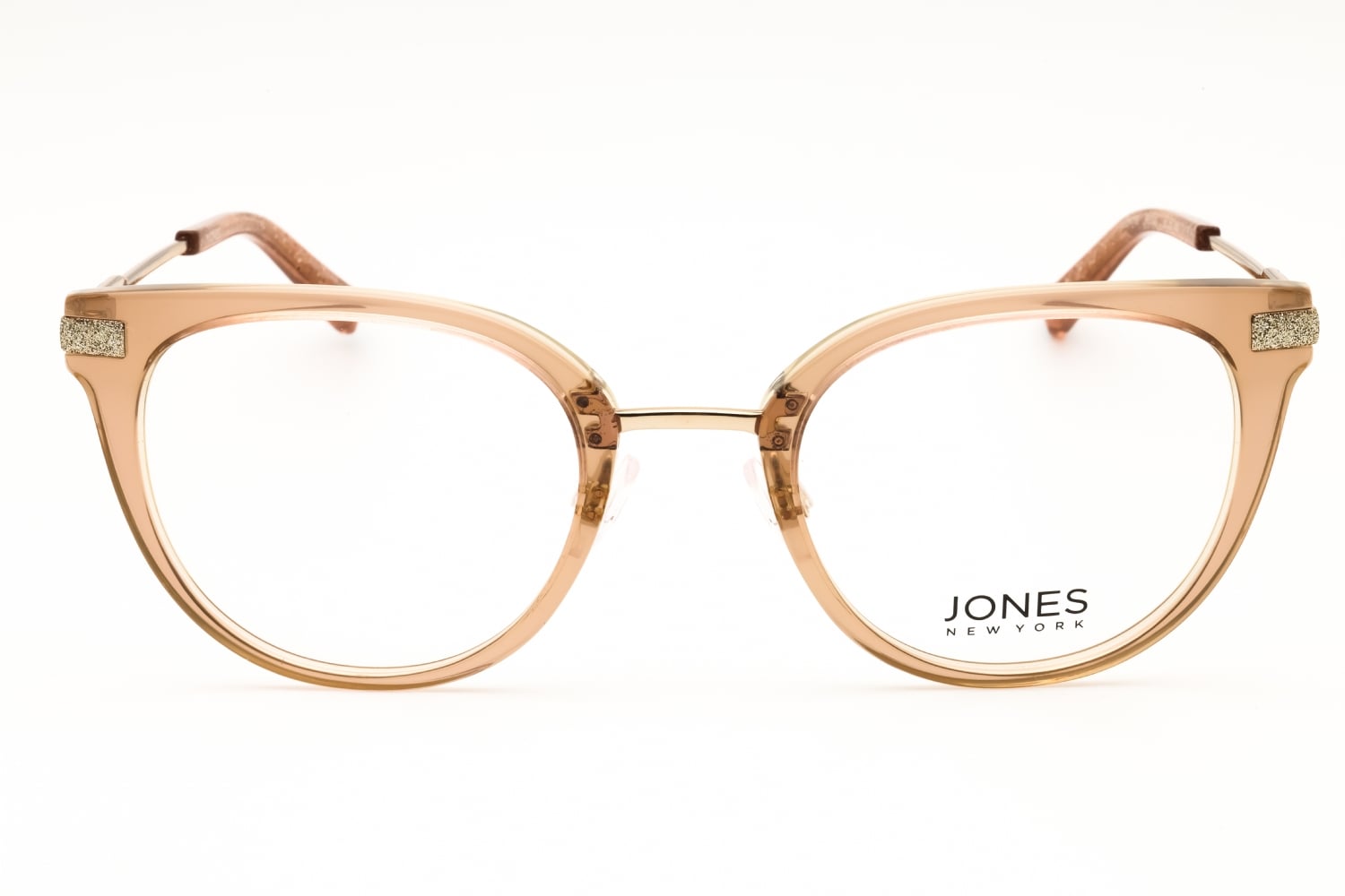 Kits Lenses