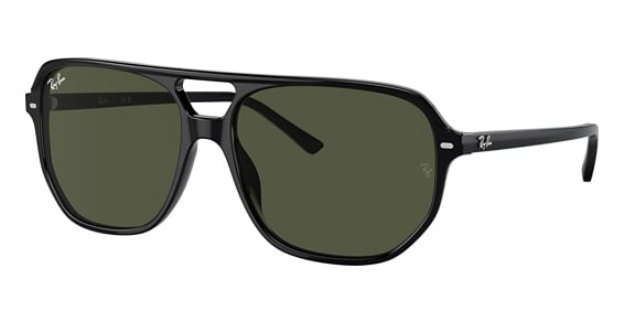 Kits Lenses