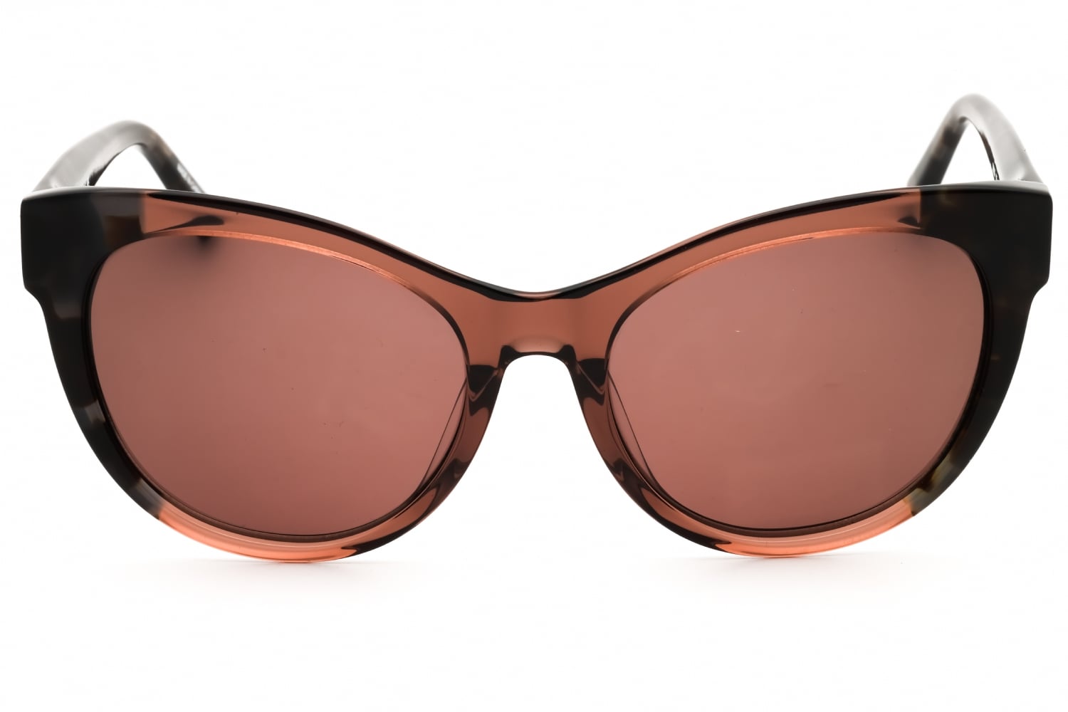 Kits Lenses