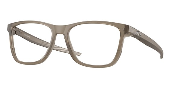 Kits Lenses