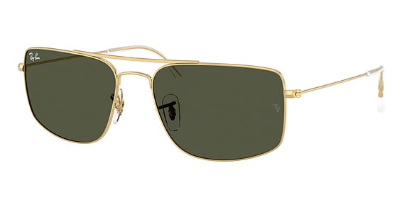 Kits.ca -- Ray-Ban Rectangle RB1969