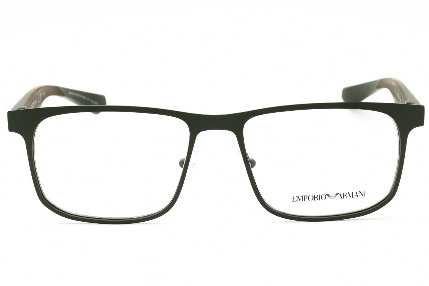 Kits Lenses