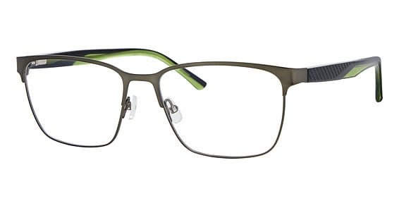 Kits.ca -- Michael Kors MK3087 BILBAO