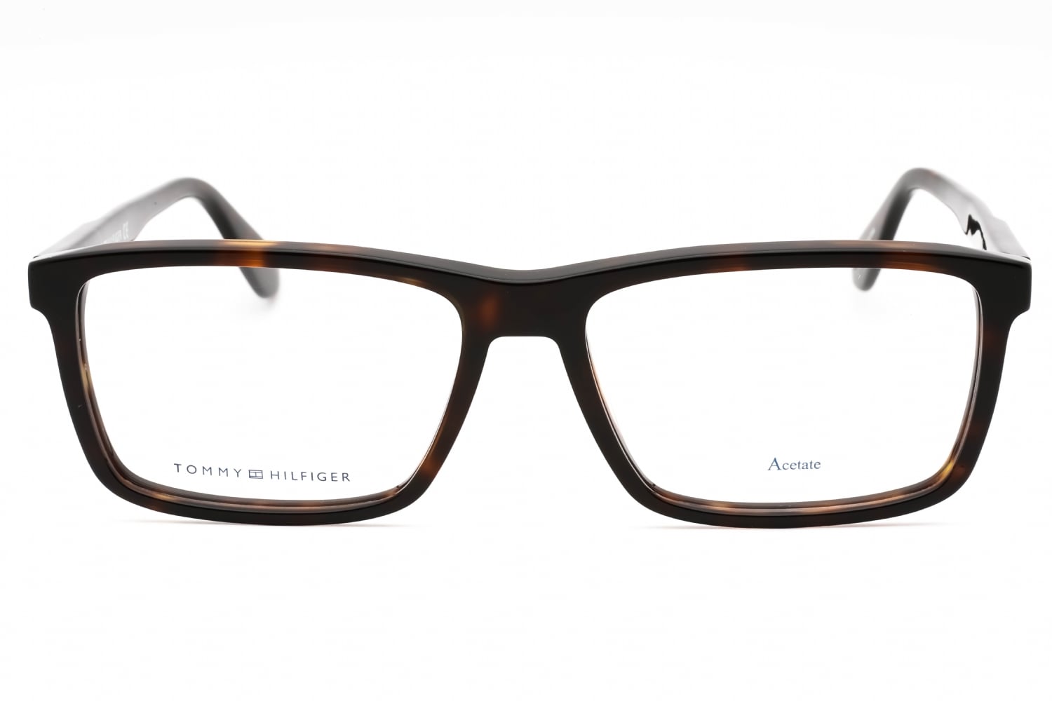 Kits Lenses