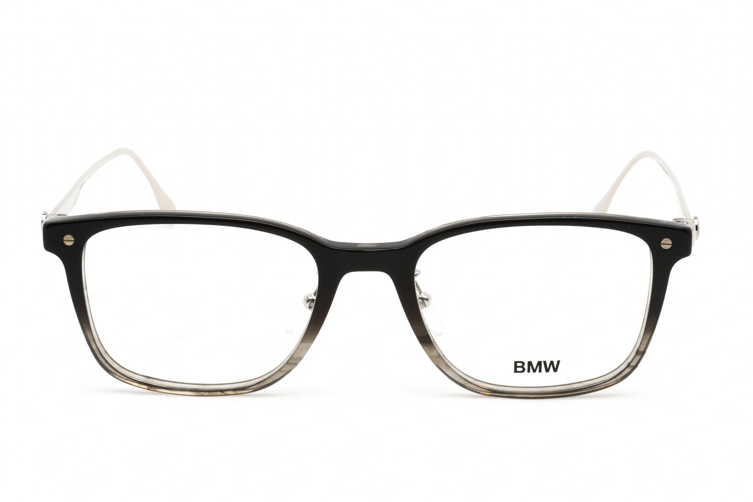 Kits Lenses