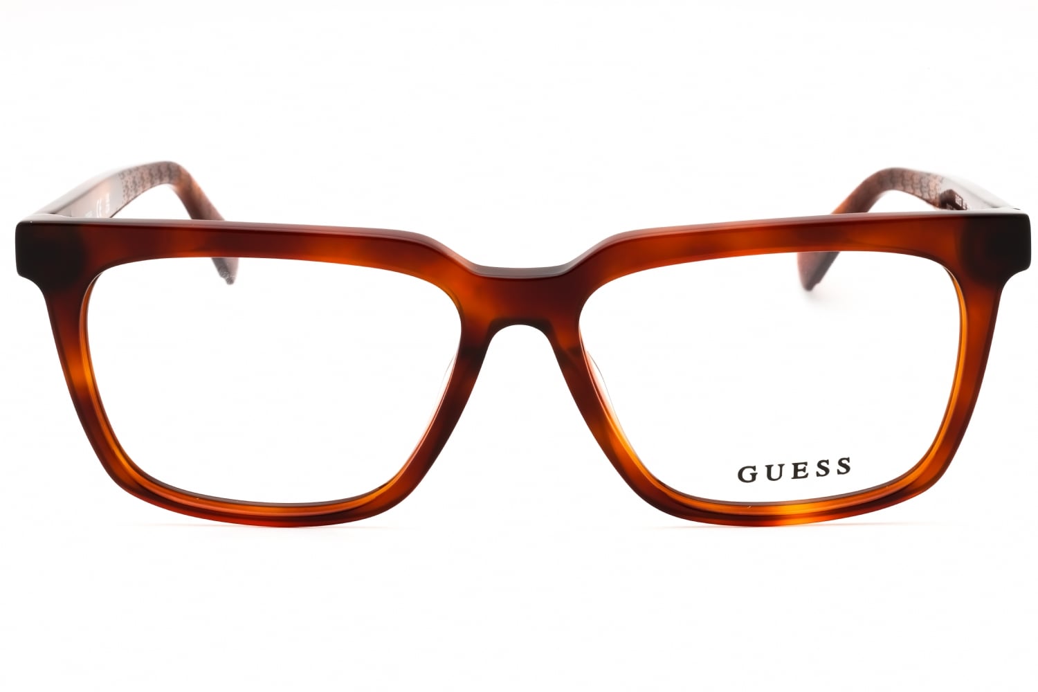 Kits Lenses