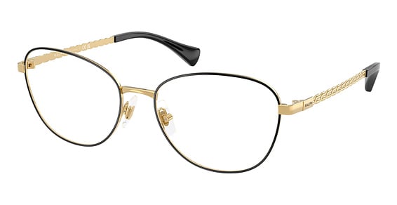 Kits Lenses