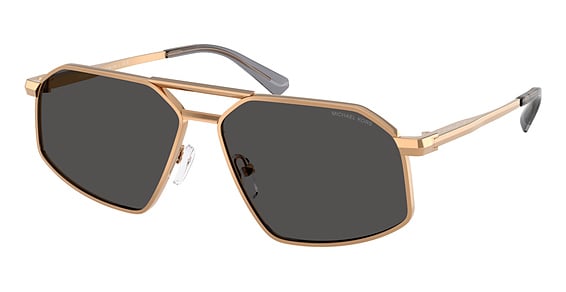 Kits Lenses