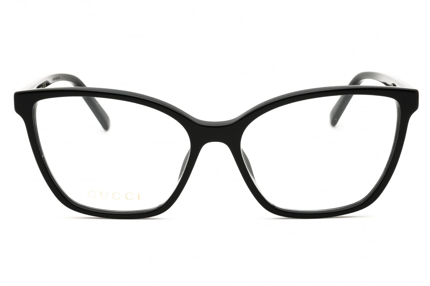 Kits Lenses