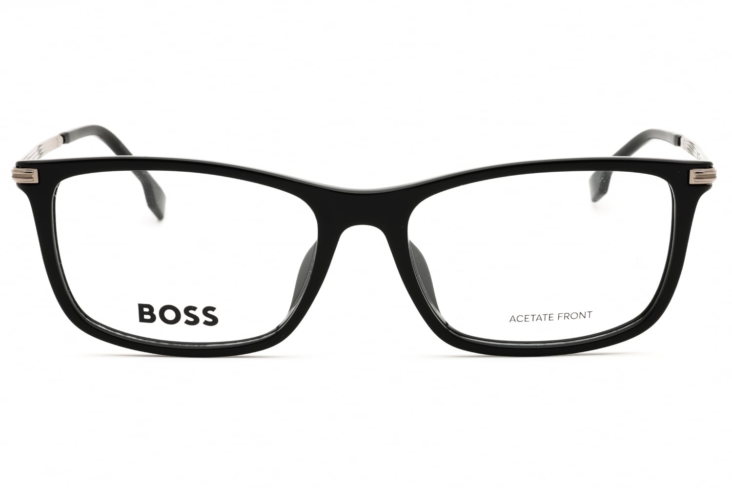 フレームセットのみ！　 Boss‼️ Kits.ca -- Jones New York VJON781