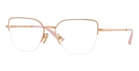 Kits Lenses