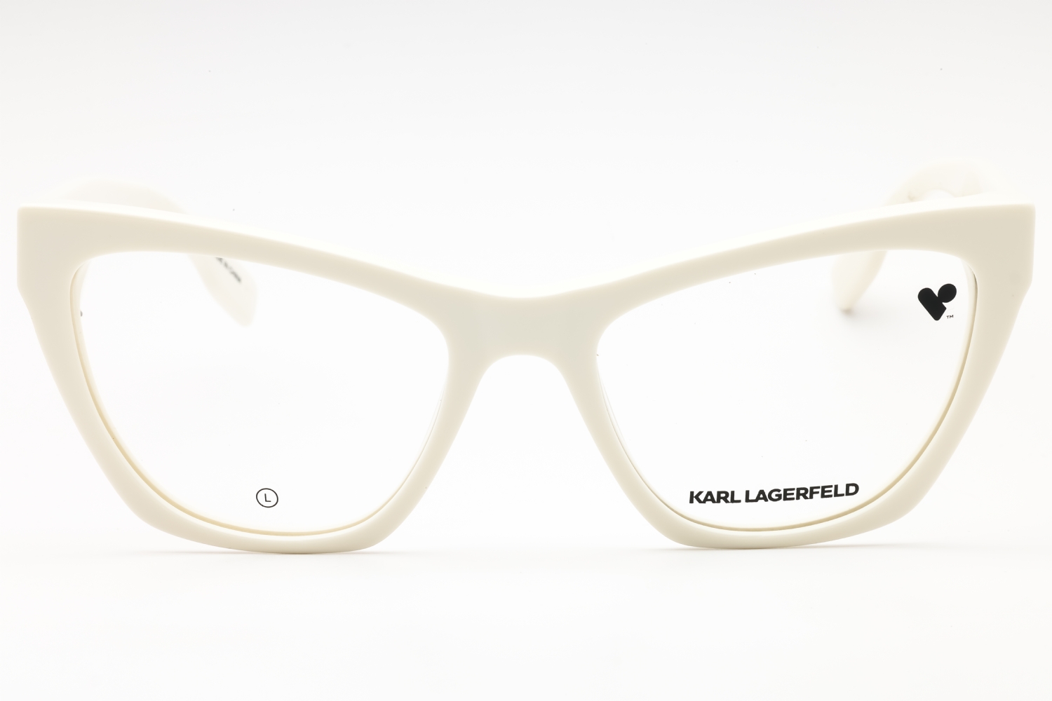 Kits Lenses