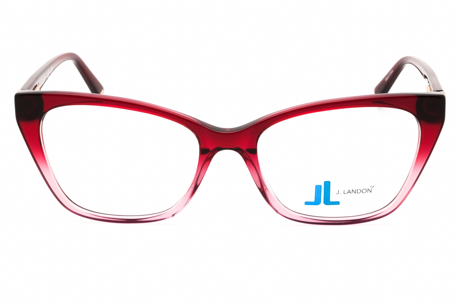 Kits.ca -- Tous VTOC16