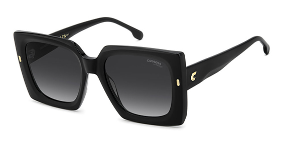 Kits Lenses
