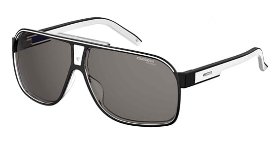 Kits Lenses