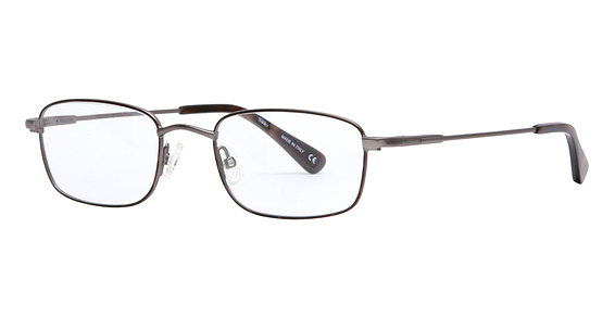 Kits Lenses